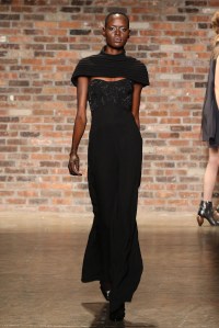 Maiyet RTW Fall 2016