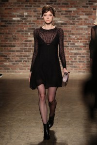 Maiyet RTW Fall 2016
