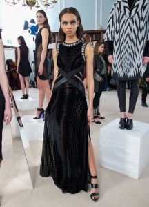 Manuel Facchini RTW Fall 2016
