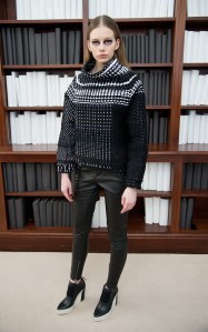 Manuel Facchini RTW Fall 2016