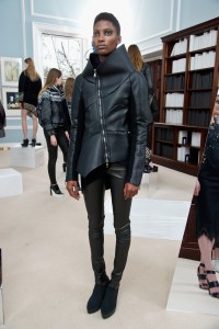 Manuel Facchini RTW Fall 2016