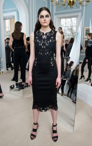 Manuel Facchini RTW Fall 2016