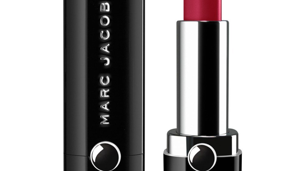 Harrods Marc Jacobs Beauty