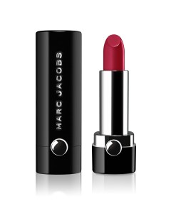 Harrods Marc Jacobs Beauty