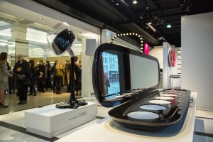 Harrods Marc Jacobs Beauty