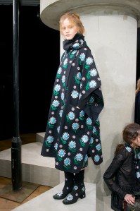 Markus Lupfer RTW Fall 2016