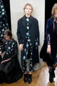 Markus Lupfer RTW Fall 2016