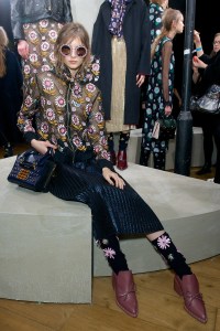Markus Lupfer RTW Fall 2016