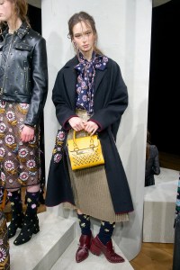 Markus Lupfer RTW Fall 2016