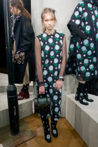 Markus Lupfer RTW Fall 2016