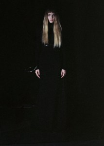 Marta Jakubowski RTW Fall 2016