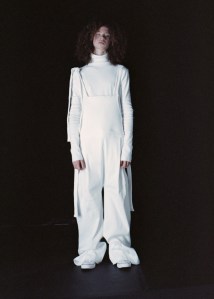 Marta Jakubowski RTW Fall 2016