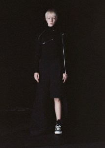 Marta Jakubowski RTW Fall 2016