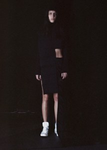 Marta Jakubowski RTW Fall 2016