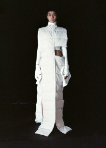 Marta Jakubowski RTW Fall 2016