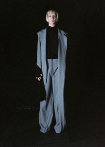 Marta Jakubowski RTW Fall 2016