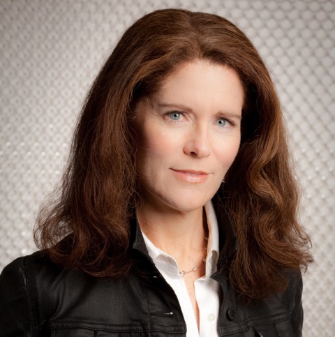 ModCloth Hires Three Execs in Move Toward Retail Expansion