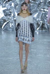 Mary Katrantzou RTW Fall 2016