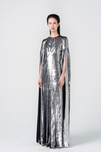 Mathieu Mirano RTW Fall 2016
