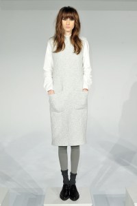 Max 'n Chester RTW Fall 2016