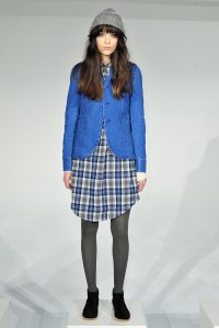 Max 'n Chester RTW Fall 2016