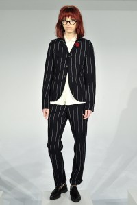 Max 'n Chester RTW Fall 2016