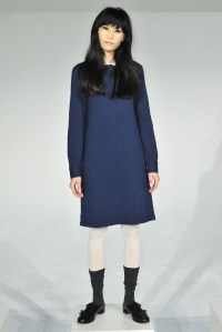 Max 'n Chester RTW Fall 2016