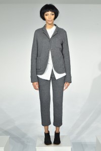 Max 'n Chester RTW Fall 2016
