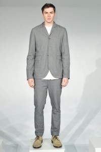 Max 'n Chester RTW Fall 2016
