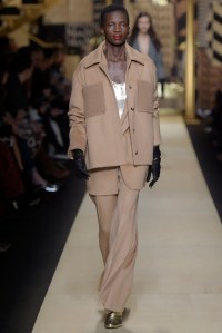 Max Mara RTW Fall 2016