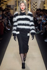 Max Mara RTW Fall 2016