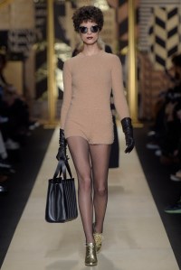 Max Mara RTW Fall 2016