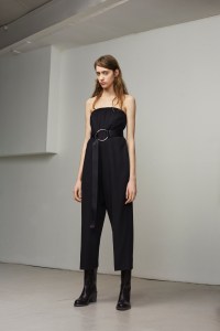 McQ RTW Fall 2016
