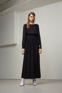 McQ RTW Fall 2016