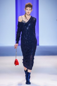 Marco de Vincenzo RTW Fall 2016