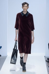 Margaret Howell RTW Fall 2016