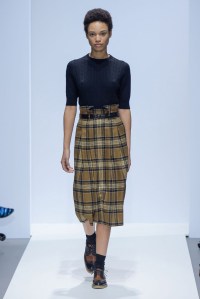 Margaret Howell RTW Fall 2016