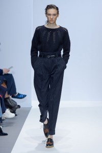 Margaret Howell RTW Fall 2016