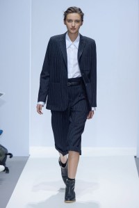 Margaret Howell RTW Fall 2016