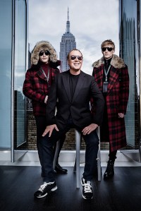 Michael Kors