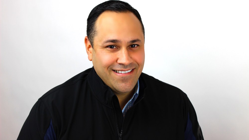 Hawke & Co. Taps Former Perry Ellis Exec for Group President Role