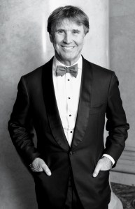 Brunello Cucinelli