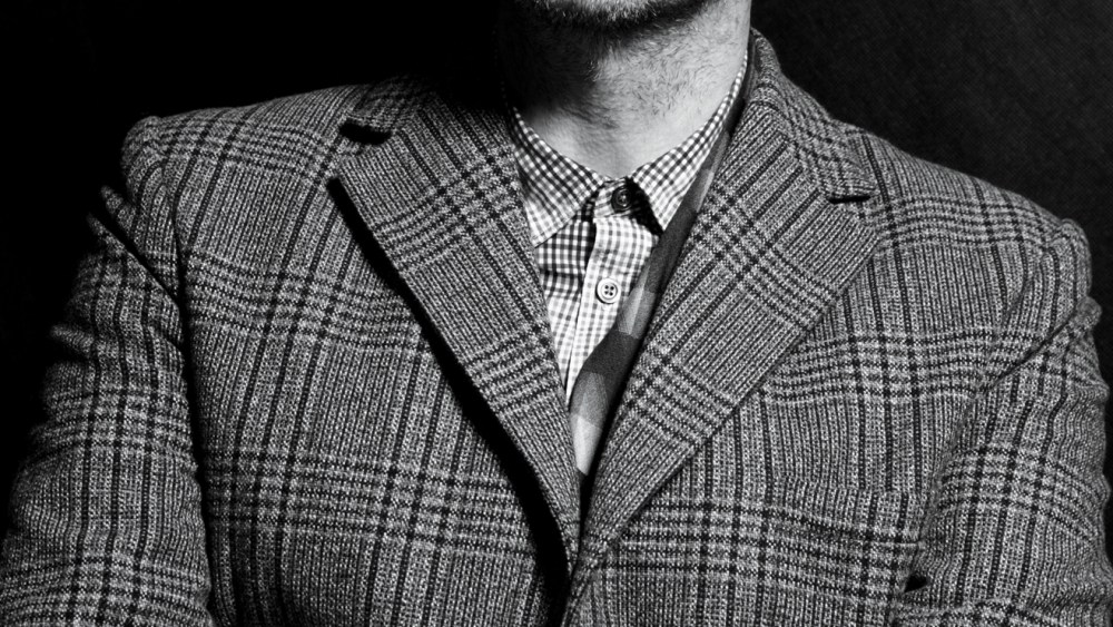Antonio Marras