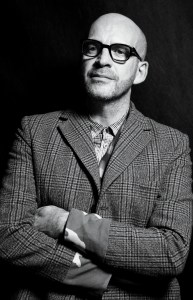 Antonio Marras
