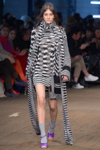 Missoni RTW Fall 2016