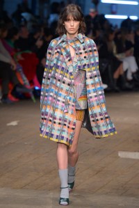 Missoni RTW Fall 2016