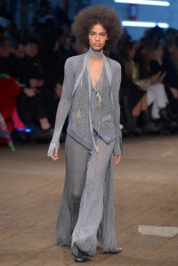 Missoni RTW Fall 2016