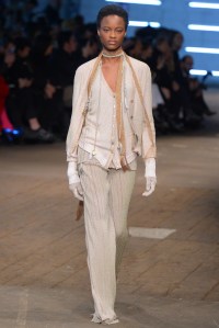 Missoni RTW Fall 2016