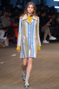 Missoni RTW Fall 2016