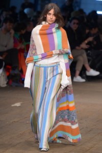Missoni RTW Fall 2016